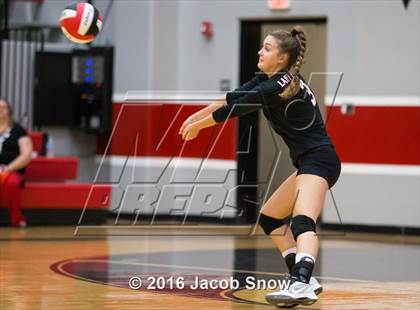 Thumbnail 2 in Midland Lee @ Cooper photogallery.