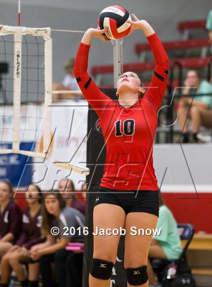 Thumbnail 3 in Midland Lee @ Cooper photogallery.