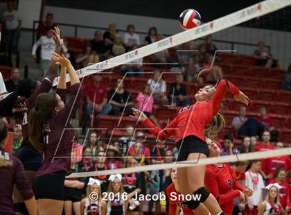 Thumbnail 3 in Midland Lee @ Cooper photogallery.