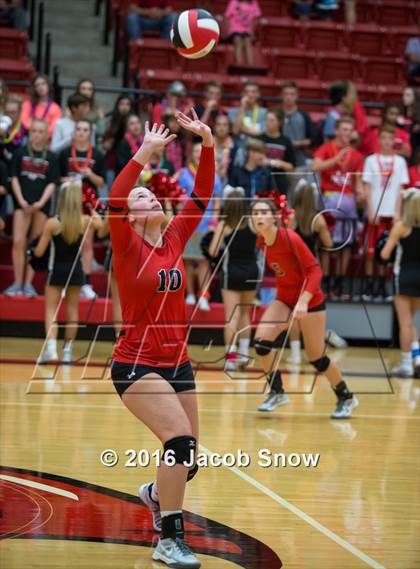Thumbnail 1 in Midland Lee @ Cooper photogallery.
