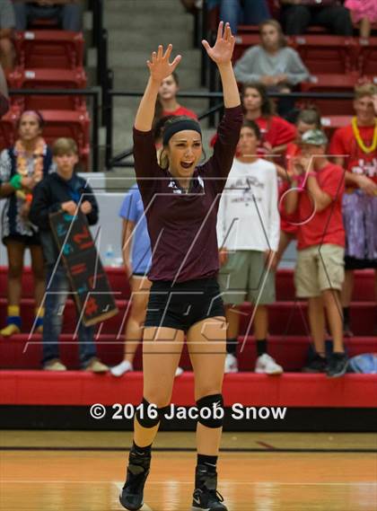 Thumbnail 3 in Midland Lee @ Cooper photogallery.