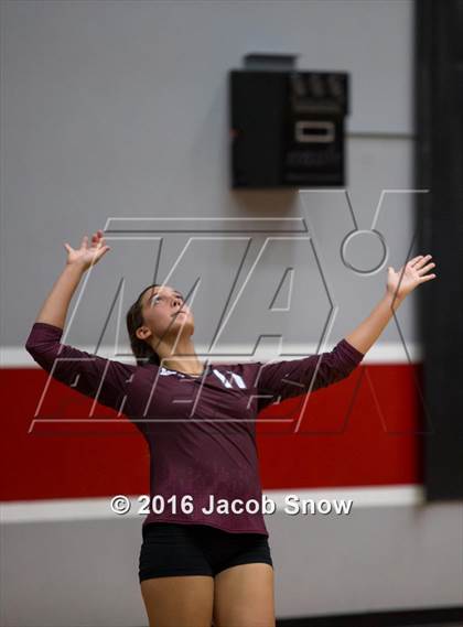 Thumbnail 3 in Midland Lee @ Cooper photogallery.