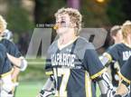 Photo from the gallery "Arapahoe @ Mountain Vista (CHSAA 5A State Championship) "