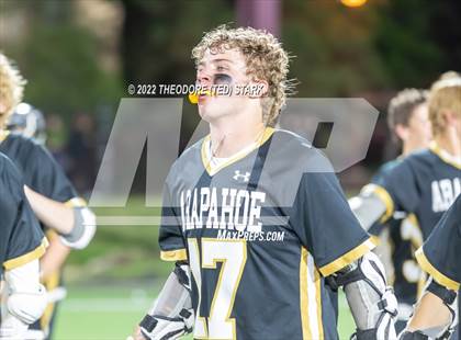 Thumbnail 1 in Arapahoe @ Mountain Vista (CHSAA 5A State Championship)  photogallery.