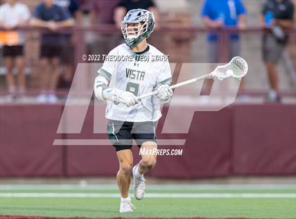 Thumbnail 2 in Arapahoe @ Mountain Vista (CHSAA 5A State Championship)  photogallery.