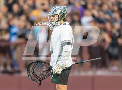 Thumbnail 1 in Arapahoe @ Mountain Vista (CHSAA 5A State Championship)  photogallery.