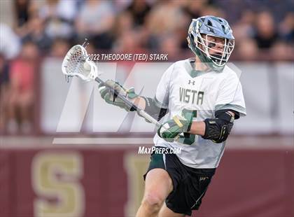 Thumbnail 2 in Arapahoe @ Mountain Vista (CHSAA 5A State Championship)  photogallery.