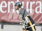 Photo from the gallery "Arapahoe @ Mountain Vista (CHSAA 5A State Championship) "