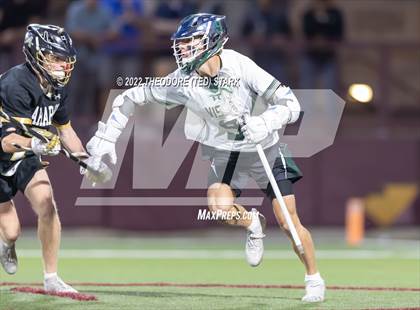 Thumbnail 1 in Arapahoe @ Mountain Vista (CHSAA 5A State Championship)  photogallery.