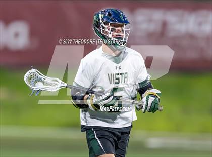 Thumbnail 3 in Arapahoe @ Mountain Vista (CHSAA 5A State Championship)  photogallery.
