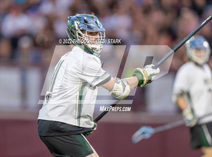 Thumbnail 1 in Arapahoe @ Mountain Vista (CHSAA 5A State Championship)  photogallery.