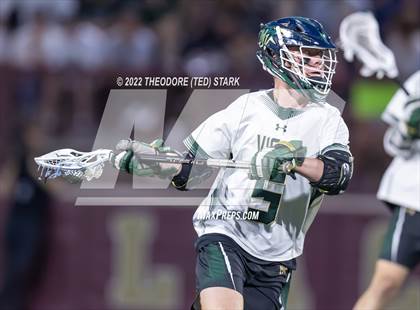 Thumbnail 1 in Arapahoe @ Mountain Vista (CHSAA 5A State Championship)  photogallery.