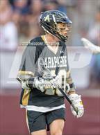 Photo from the gallery "Arapahoe @ Mountain Vista (CHSAA 5A State Championship) "