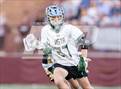 Photo from the gallery "Arapahoe @ Mountain Vista (CHSAA 5A State Championship) "