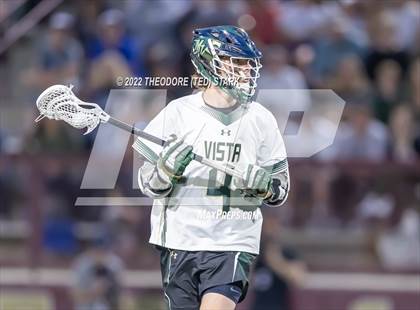 Thumbnail 1 in Arapahoe @ Mountain Vista (CHSAA 5A State Championship)  photogallery.