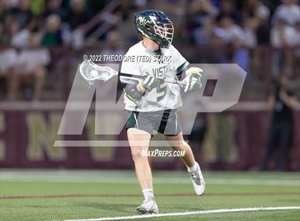 Thumbnail 3 in Arapahoe @ Mountain Vista (CHSAA 5A State Championship)  photogallery.