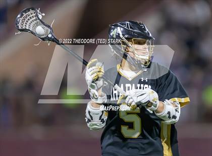 Thumbnail 2 in Arapahoe @ Mountain Vista (CHSAA 5A State Championship)  photogallery.