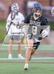 Arapahoe @ Mountain Vista (CHSAA 5A State Championship)  thumbnail