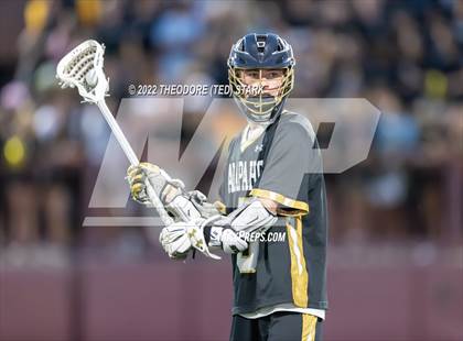 Thumbnail 1 in Arapahoe @ Mountain Vista (CHSAA 5A State Championship)  photogallery.