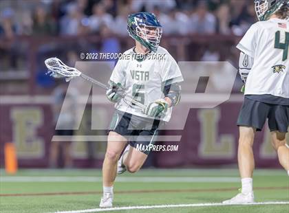 Thumbnail 1 in Arapahoe @ Mountain Vista (CHSAA 5A State Championship)  photogallery.