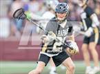 Photo from the gallery "Arapahoe @ Mountain Vista (CHSAA 5A State Championship) "