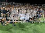 Photo from the gallery "Arapahoe @ Mountain Vista (CHSAA 5A State Championship) "
