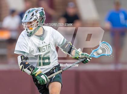 Thumbnail 3 in Arapahoe @ Mountain Vista (CHSAA 5A State Championship)  photogallery.