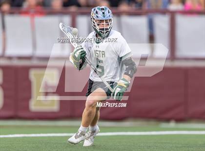 Thumbnail 1 in Arapahoe @ Mountain Vista (CHSAA 5A State Championship)  photogallery.