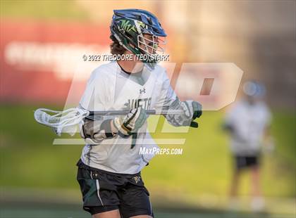 Thumbnail 1 in Arapahoe @ Mountain Vista (CHSAA 5A State Championship)  photogallery.