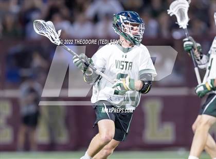 Thumbnail 2 in Arapahoe @ Mountain Vista (CHSAA 5A State Championship)  photogallery.
