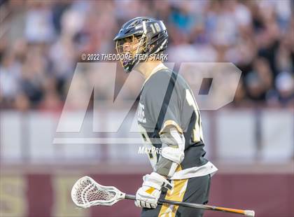 Thumbnail 3 in Arapahoe @ Mountain Vista (CHSAA 5A State Championship)  photogallery.