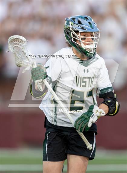 Thumbnail 1 in Arapahoe @ Mountain Vista (CHSAA 5A State Championship)  photogallery.