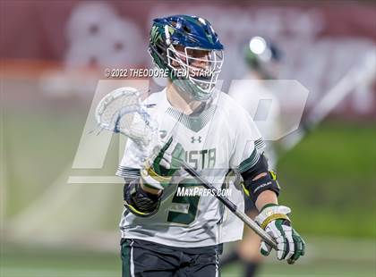 Thumbnail 1 in Arapahoe @ Mountain Vista (CHSAA 5A State Championship)  photogallery.
