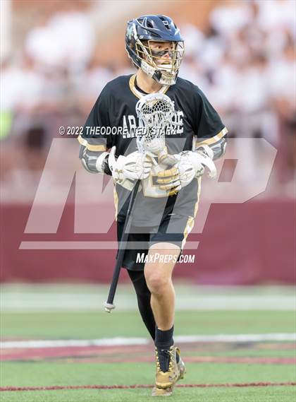 Thumbnail 2 in Arapahoe @ Mountain Vista (CHSAA 5A State Championship)  photogallery.
