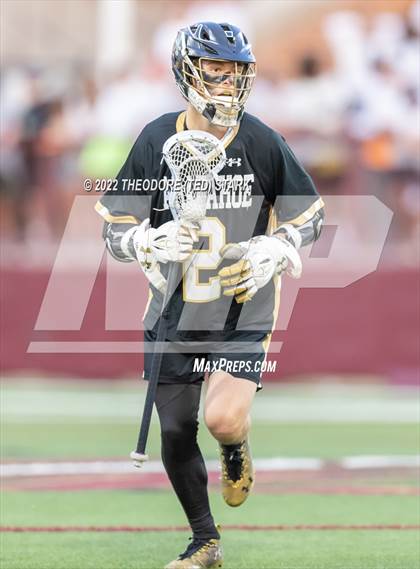 Thumbnail 3 in Arapahoe @ Mountain Vista (CHSAA 5A State Championship)  photogallery.