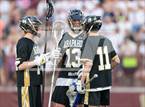 Photo from the gallery "Arapahoe @ Mountain Vista (CHSAA 5A State Championship) "