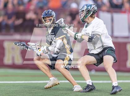 Thumbnail 1 in Arapahoe @ Mountain Vista (CHSAA 5A State Championship)  photogallery.