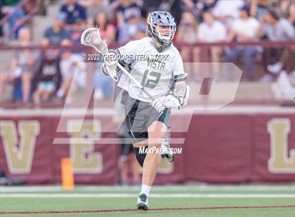 Thumbnail 1 in Arapahoe @ Mountain Vista (CHSAA 5A State Championship)  photogallery.