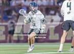 Photo from the gallery "Arapahoe @ Mountain Vista (CHSAA 5A State Championship) "