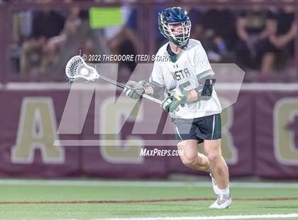 Thumbnail 2 in Arapahoe @ Mountain Vista (CHSAA 5A State Championship)  photogallery.