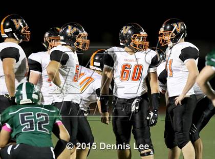 Thumbnail 2 in Vacaville @ Rodriguez photogallery.