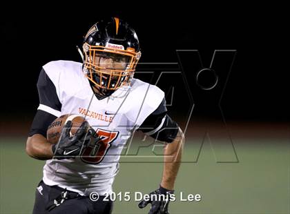 Thumbnail 3 in Vacaville @ Rodriguez photogallery.