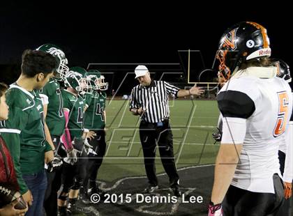 Thumbnail 1 in Vacaville @ Rodriguez photogallery.