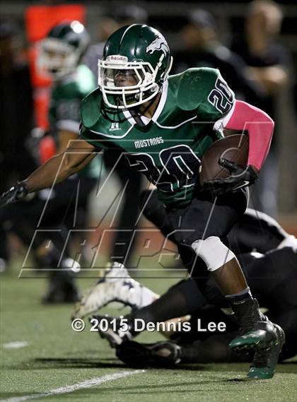 Thumbnail 2 in Vacaville @ Rodriguez photogallery.