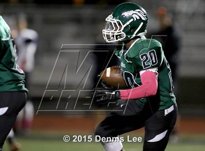 Thumbnail 3 in Vacaville @ Rodriguez photogallery.