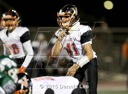 Thumbnail 3 in Vacaville @ Rodriguez photogallery.