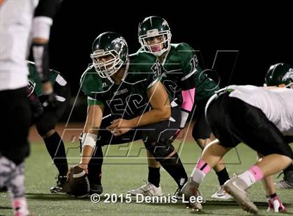 Thumbnail 3 in Vacaville @ Rodriguez photogallery.
