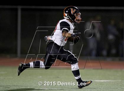 Thumbnail 3 in Vacaville @ Rodriguez photogallery.