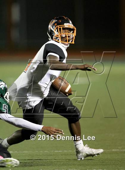 Thumbnail 1 in Vacaville @ Rodriguez photogallery.