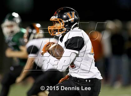 Thumbnail 3 in Vacaville @ Rodriguez photogallery.